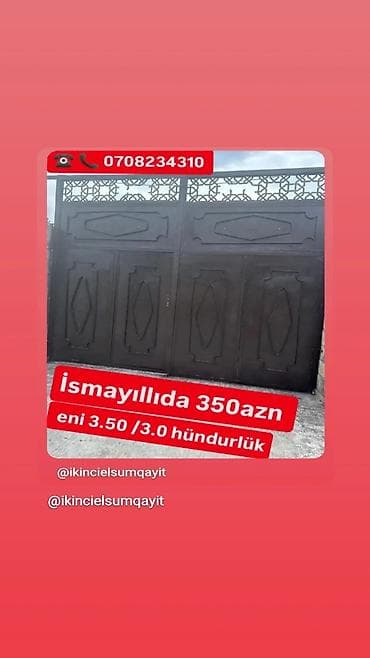 stull: Məhsullar: - 3 mərtəbəli servis arabası: metal konstruksiya, şüşə — 6