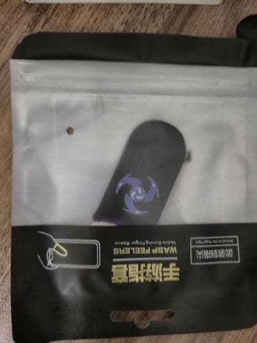 irşad electronics playstation 4: TƏZƏ! Memocx07 Telefon Soyuducu – BUZ TUTUR! ❄️🔥Niyə məhz MEMO CX07? — 3