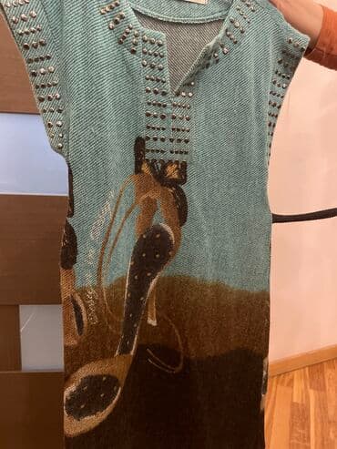 calvin klein euphoria qiymeti: İtaliyanındı, sifarişlə 300 azn alınıb. 60 azn satıram — 4