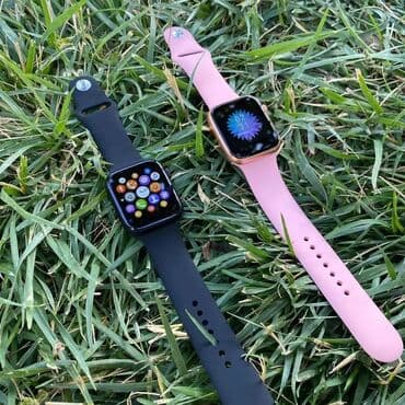 maqnit saatlar: Yeni, Qol saatı, Omega — 3