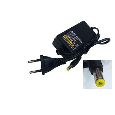 usb wifi anten: Adapterlər “5/5.5/12/19/19.5V 0.5/1/2/3/4/5A” 📍Ünvan: Bakı şəh — 9