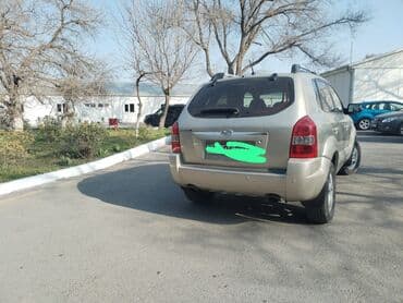 12 volt 220 volt inverter: 2 mator dizel Önçəkən Sadə mator, sadə karobka Elektronika sadə — 2