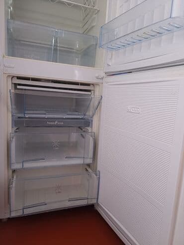 пылесос для машины баку: Soyuducu nofrosdur.180/50 Tam ela veziyyetde evden satis.Temirde — 5