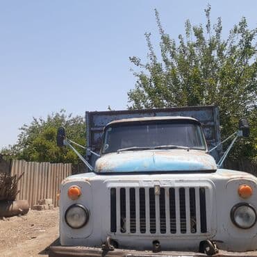 saipa azerbaycan satis merkezi: Другие Автомобили — 4