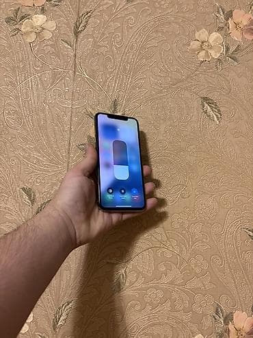 ayfon telfonlar: IPhone Xs Max, 256 GB — 2