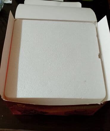 увлажняющий кондиционер для волос: Göz bazası, Yeni, Ünvandan götürmə — 5