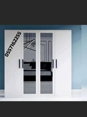 горка для посуды: Новый, Прямой шкаф, Шкаф-вешалка — 2