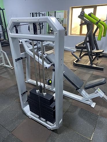 Другое для спорта и отдыха: Bəzi
Alətləri barterdə edirəm 
Ünvan masazır — 2