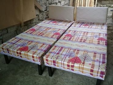 kravat ikinci əl: Kravat
Tezedir var — 3