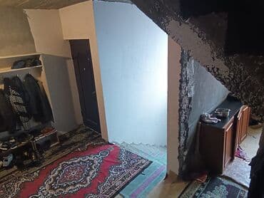 qaracuxurda: Qaraçuxur qəs. 15 otaq, 612 kv. m, Kredit yoxdur — 14