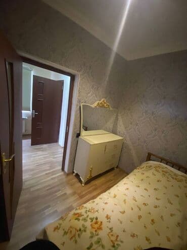 частные дома в аренду: 99 м², 3 комнаты — 10