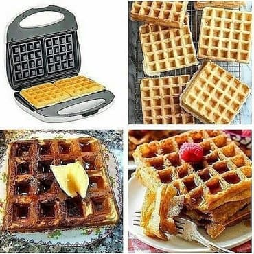 Qril rəng - Qara, Yeni, Pulsuz çatdırılma