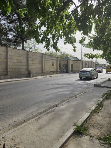 kirayə evlər 2022 bakı: SALAM EV SARAY QƏSƏBƏSİNDƏ DÜZ YOLUN QIRAĞINDA YERLƏŞİR.BAKI SUMQAYIT — 16