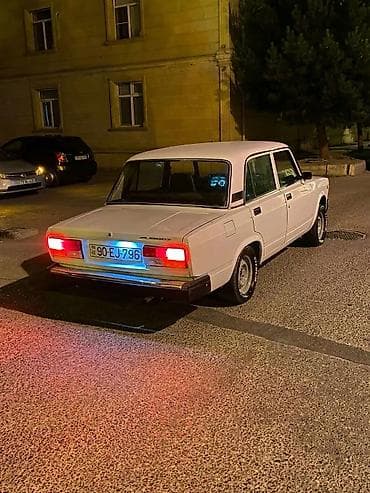 Salam eleykum masinimi satiram idealdi ili 2008 bezkrasqadi.usagim