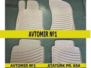 w211 ayaqaltı: "mercedes-benz w211" ayaqaltı rezini bundan başqa hər növ avtomobi̇l — 1