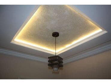 sumqayit 13 mkr: Zığ qəs., 2 otaqlı, Yeni tikili, 80 kv. m — 13