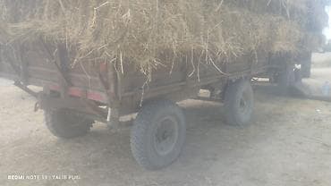 tra: 200 pres yığılıbdı lapetin duruşun görürsünüz yükdə çəkdim risor görə — 3