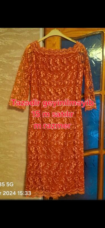 ağ sarucka: Məhsulların təsviri: 1) Ağ iki hissəli dəst - Üst: ağ, fermuarlı — 7