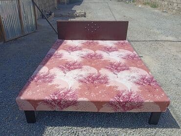 Ev üçün mebel: Təzə kravat hazırları var sex malıdı zamanət verilir bir nəfərlik 60 — 1