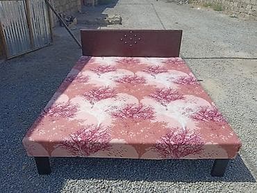 Kravat Təzə hazırları var Çatdırılma münasib qiymətə Bir nəfərlik — 7