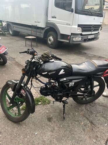 suret qutusu satilir: Tufan 50 sm3 — 3