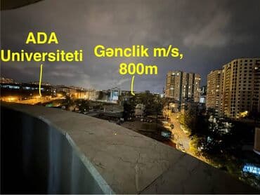 kirayr evler: 146 kv. m, 4 otaqlı — 21