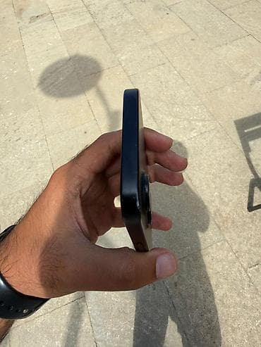 poco x7 pro irsad: Qara — 4