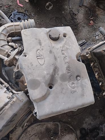 Salam priora 16 klapan 2 dene matordu biri zbordu biri lut