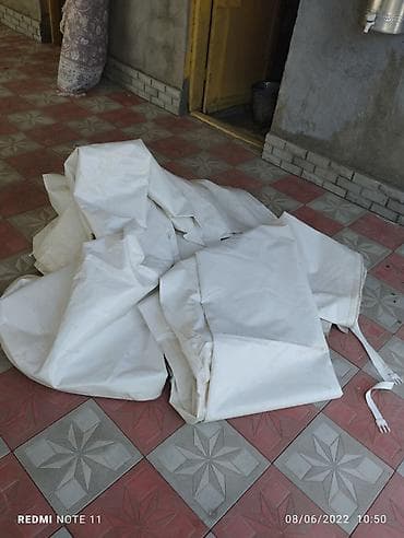 cib bıcaq satışı: Metal karkaslı tent/çadır konstruksiyası - Tətbiq: həyət, tədbir — 7