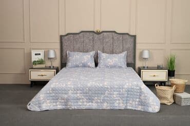 divan parçaları: Moon Stars yay pokrıvalı, ən üst keyfiyyət materialla sizlərə təqdim — 8