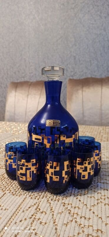 bogema qab: Bagema 100azn
Suraxanı — 2