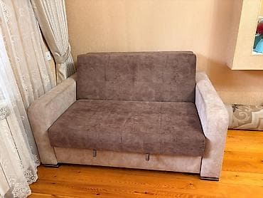 koja divan: Di̇van-kravat, Açılan, Bazasız, Parça — 2