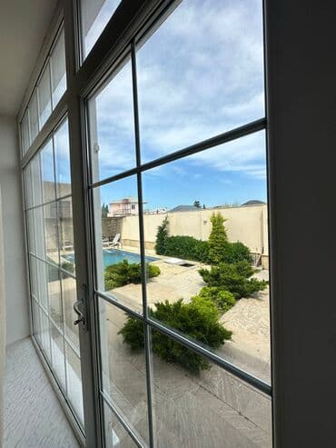 сайты по недвижимости: 230 kv. m, 3 otaqlı — 21