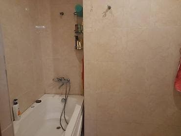 qaradağ rayonu: 3 otaqlı, Yeni tikili, 126 kv. m — 8