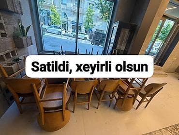 Hovuz 350 azn. 10 tonluq. Alt- üst örtüyü, su filteri və suyun — 2