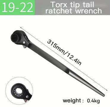 bosch direl: Peşəkar və ev istifadəsi üçün çoxçeşidli alət dəsti Her mehsulun — 9