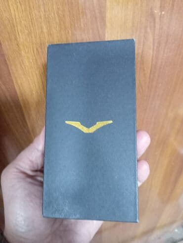 nokia 6100 корпус: Vertu Signature Touch, rəng - Qəhvəyi — 3