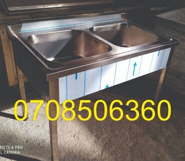 donər aparatları: Azərbaycan istehsalı və ya xaricdən sifarişlə istəyə uyğun sifarişlər — 22