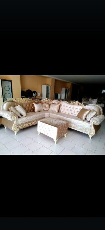 divan saloglu: Künc divan, Yeni, Açılan, Bazalı, Parça, Şəhərdaxili pulsuz çatdırılma — 26