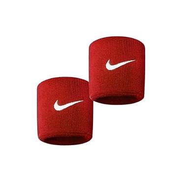 idma: Məşq üçün biləklikbiləklik 🪪 şəxsi̇yyət vəsi̇qəsi̇ i̇lə kredi̇t ( 3 — 6