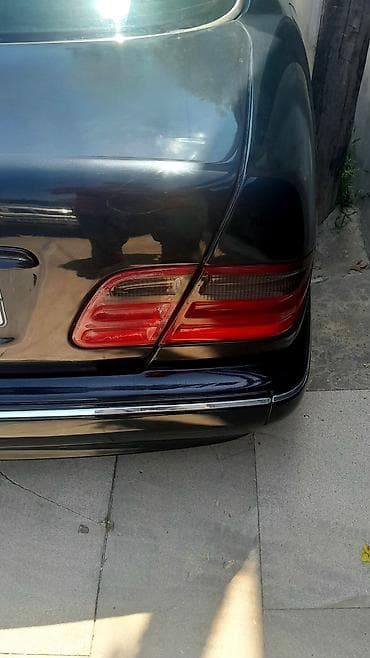 priora stoplari: Salam depo stoplardı.Arxa sağ teref eladı sol terefde cüzi yamağ var — 2