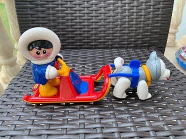 Yenidir lalafo.az -da Yenidir