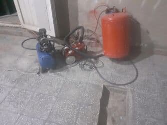 шоколад мерси цена в бишкеке: Hamisi işlek veziyetdedi tecili satilir — 2