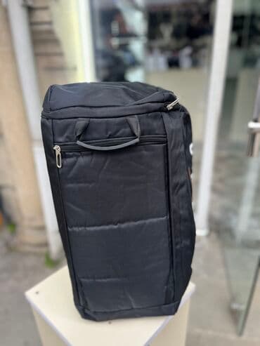 louis vuitton canta: Очень хорошего качества — 16