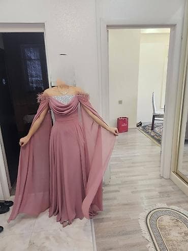 250 manatdan endirimlə 200 manata alınıb. Metro 20 yanvar və elimlərə