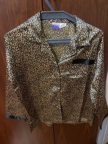 qara pencek: Gecelik,pijama,atlas,yeni — 2