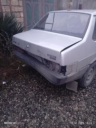 Dəmirçi rənsaz, Boya işi, Detal dəyişmə rəngləmə kürük hissənin lalafo.az -da Dəmirçi rənsaz, Boya işi, Detal dəyişmə rəngləmə kürük hissənin