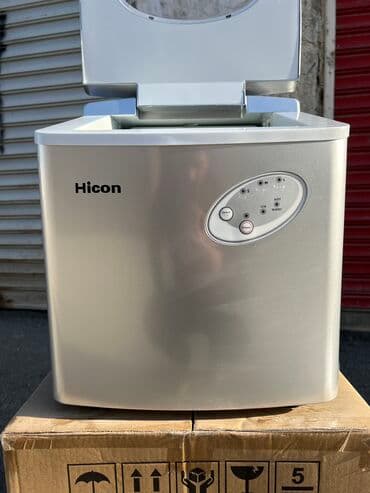 piyvə aparati: Nağd ödəniş, Yeni — 2