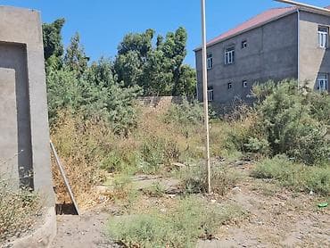 ev axtaram: 3 sot, Tikinti — 1