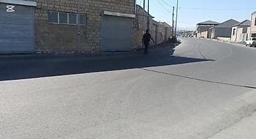 Продажа участков: 4 соток, Для строительства — 1